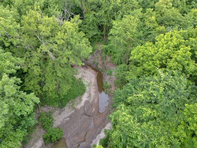 Tract 9 County Road 2158, Cooper, TX 75432