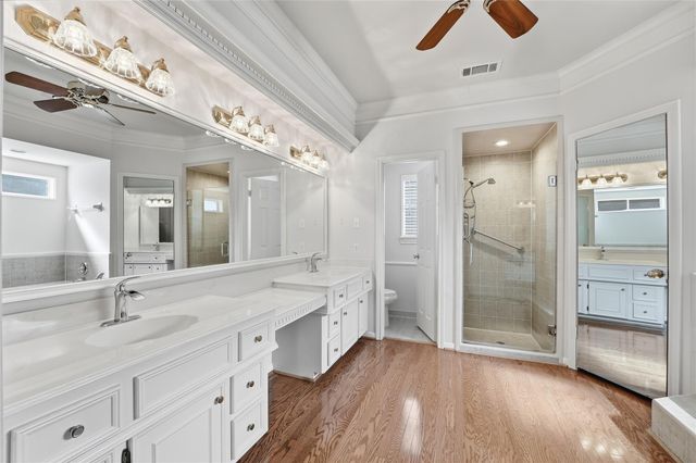 2714 Rustic Woods Drive, Kingwood, TX 77345