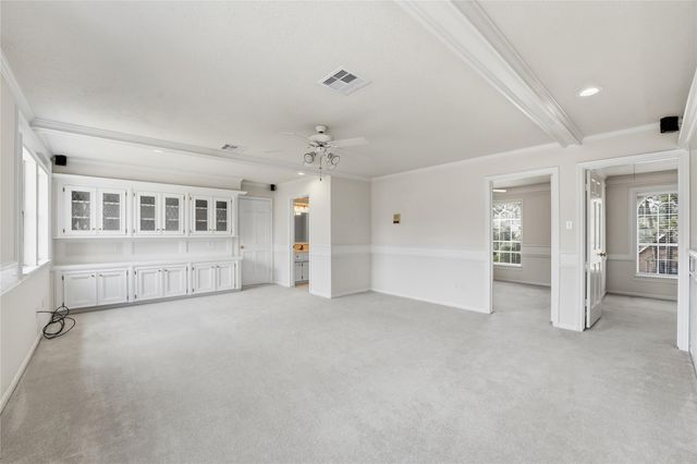 2714 Rustic Woods Drive, Kingwood, TX 77345