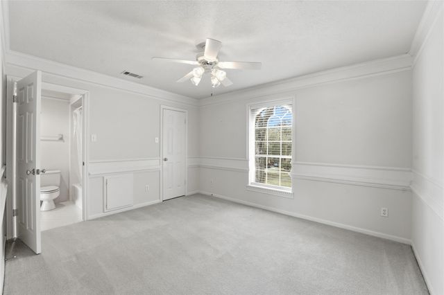 2714 Rustic Woods Drive, Kingwood, TX 77345