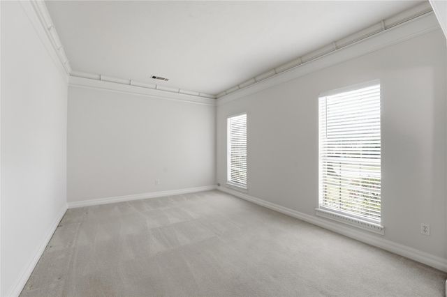 2714 Rustic Woods Drive, Kingwood, TX 77345