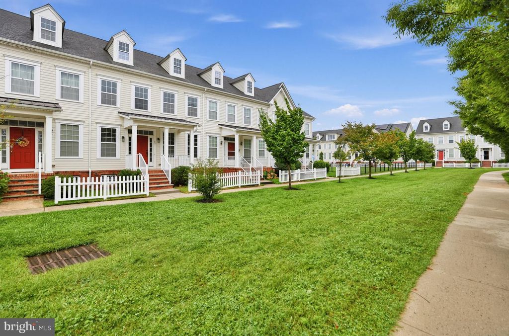 103 STAR DR, EASTAMPTON, NJ 08060 — photo 2