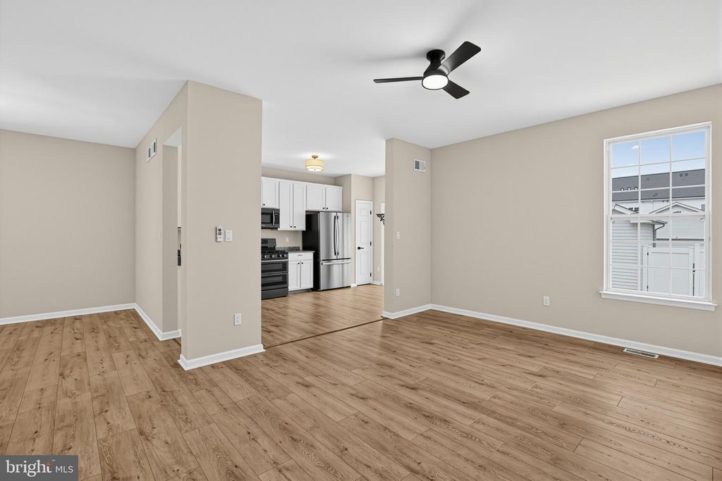 103 STAR DR, EASTAMPTON, NJ 08060 — photo 5