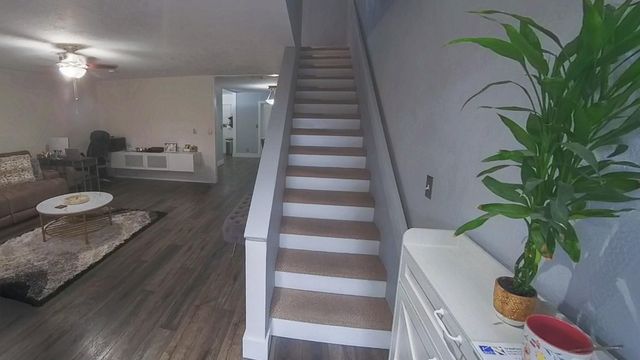 869 NW 47th Street 869, Deerfield Beach, FL 33064