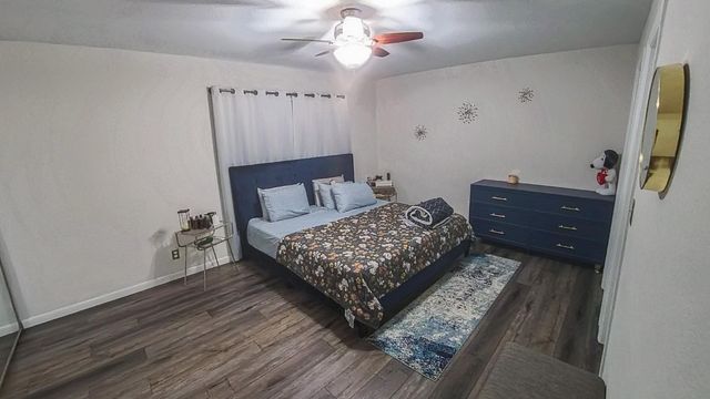 869 NW 47th Street 869, Deerfield Beach, FL 33064