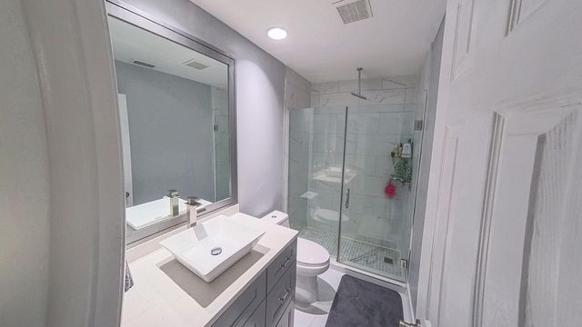 869 NW 47th Street 869, Deerfield Beach, FL 33064