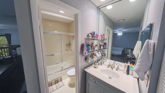 869 NW 47th Street 869, Deerfield Beach, FL 33064