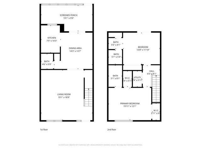 869 NW 47th Street 869, Deerfield Beach, FL 33064