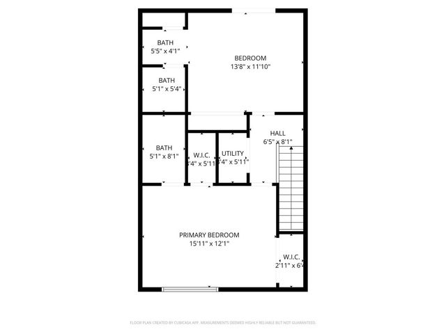 869 NW 47th Street 869, Deerfield Beach, FL 33064