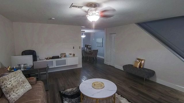 869 NW 47th Street 869, Deerfield Beach, FL 33064