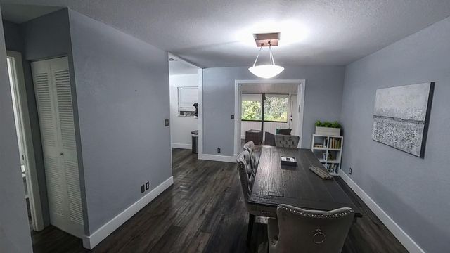 869 NW 47th Street 869, Deerfield Beach, FL 33064