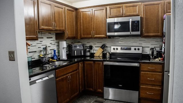 869 NW 47th Street 869, Deerfield Beach, FL 33064