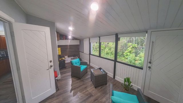 869 NW 47th Street 869, Deerfield Beach, FL 33064