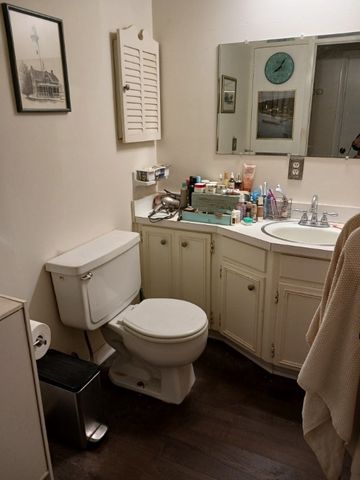 3 Colony Terrace, Brunswick, GA 31520