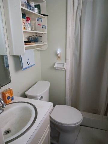 3 Colony Terrace, Brunswick, GA 31520