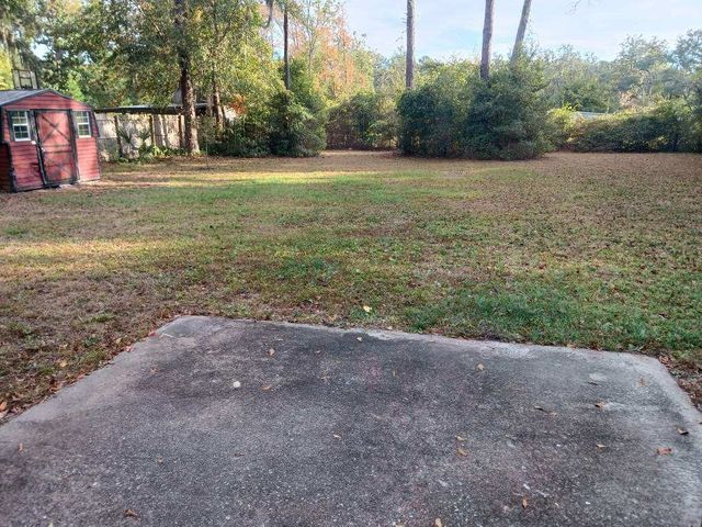 3 Colony Terrace, Brunswick, GA 31520