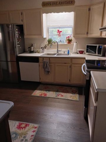 3 Colony Terrace, Brunswick, GA 31520