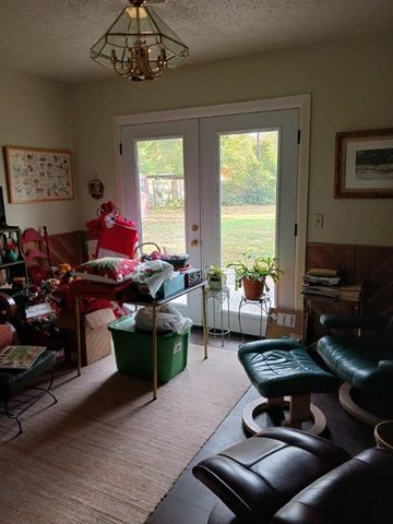 3 Colony Terrace, Brunswick, GA 31520