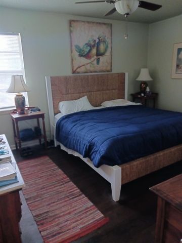 3 Colony Terrace, Brunswick, GA 31520