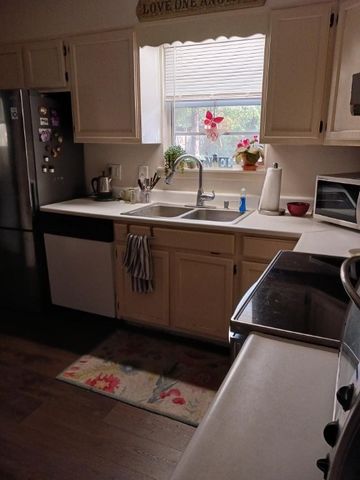 3 Colony Terrace, Brunswick, GA 31520