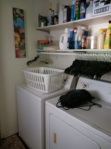 3 Colony Terrace, Brunswick, GA 31520