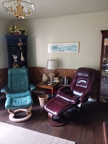 3 Colony Terrace, Brunswick, GA 31520