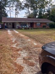 3 Colony Terrace, Brunswick, GA 31520