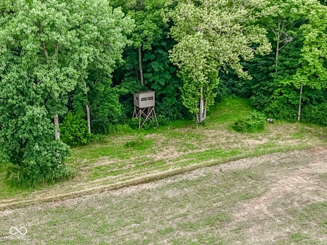 5240 W 400 N, Fairland, IN 46126