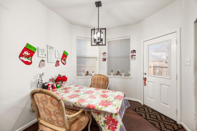 927 Spring Source Place, Spring, TX 77373