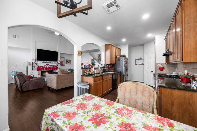 927 Spring Source Place, Spring, TX 77373