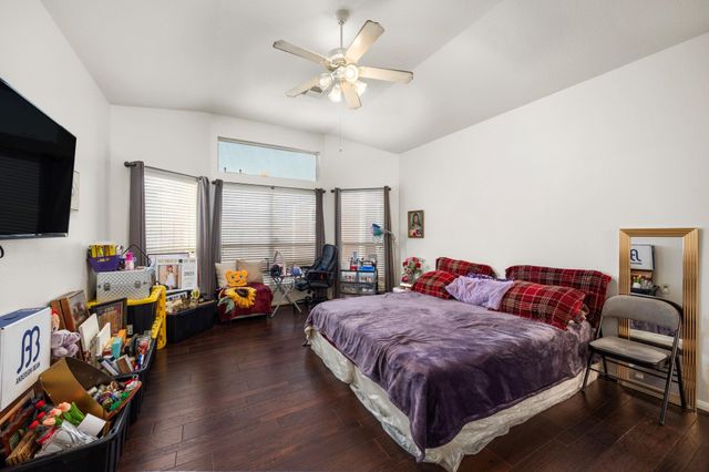 927 Spring Source Place, Spring, TX 77373