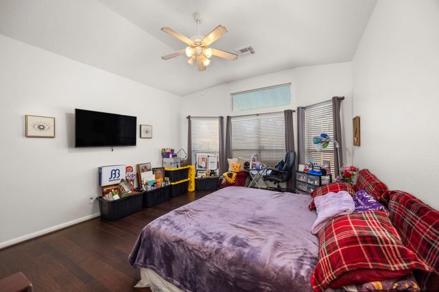 927 Spring Source Place, Spring, TX 77373