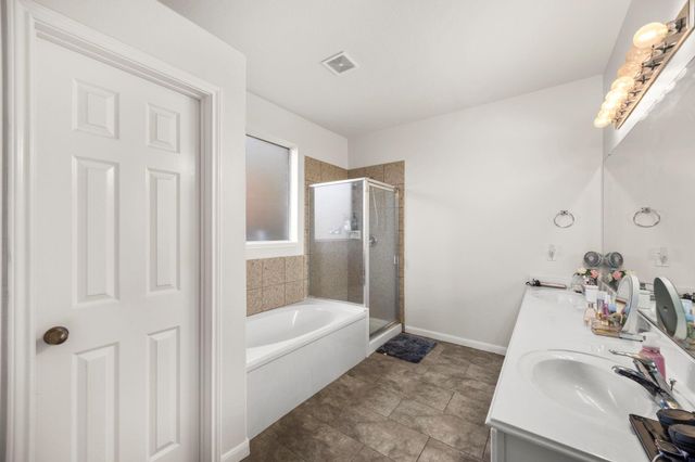 927 Spring Source Place, Spring, TX 77373