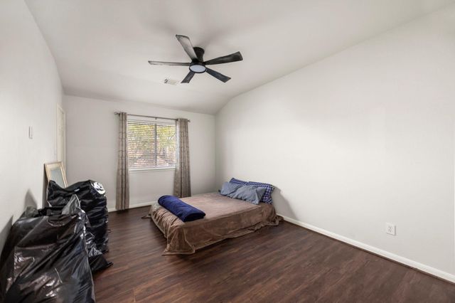 927 Spring Source Place, Spring, TX 77373