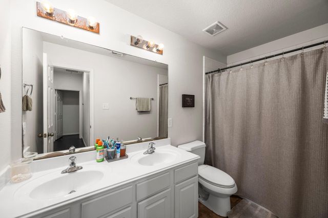 927 Spring Source Place, Spring, TX 77373