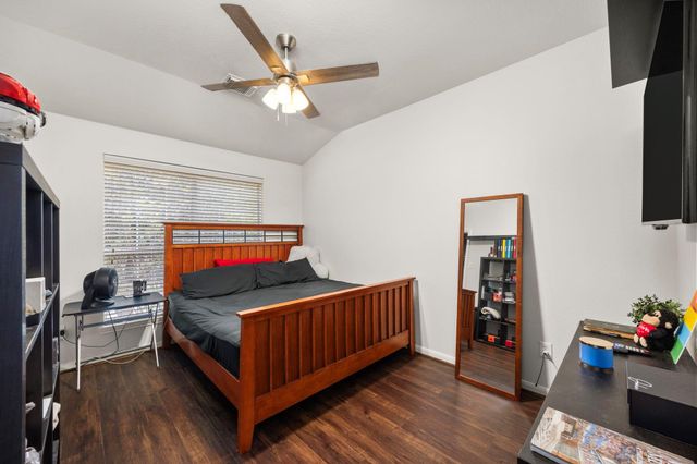 927 Spring Source Place, Spring, TX 77373