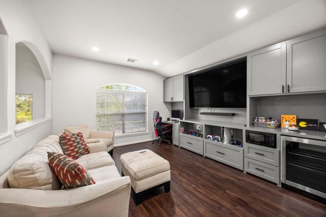 927 Spring Source Place, Spring, TX 77373