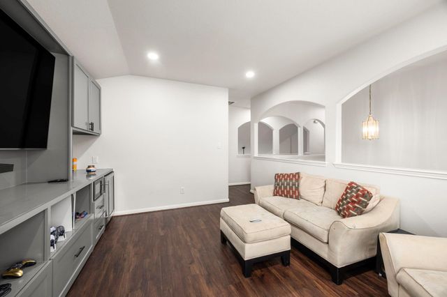 927 Spring Source Place, Spring, TX 77373