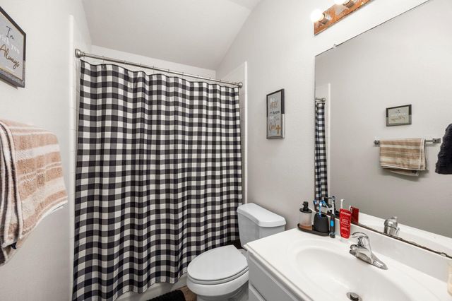 927 Spring Source Place, Spring, TX 77373