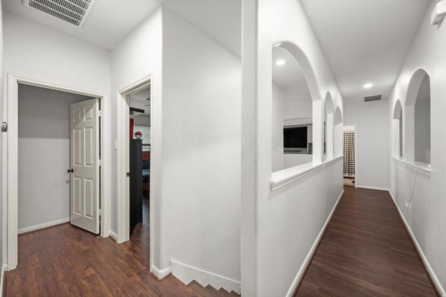 927 Spring Source Place, Spring, TX 77373