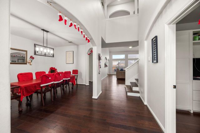 927 Spring Source Place, Spring, TX 77373