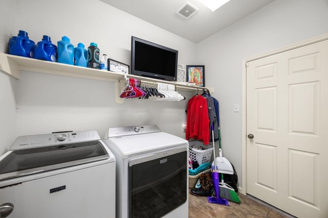 927 Spring Source Place, Spring, TX 77373