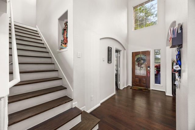 927 Spring Source Place, Spring, TX 77373