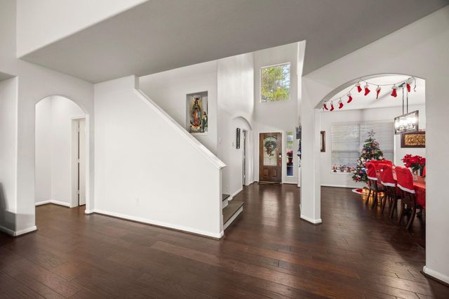 927 Spring Source Place, Spring, TX 77373