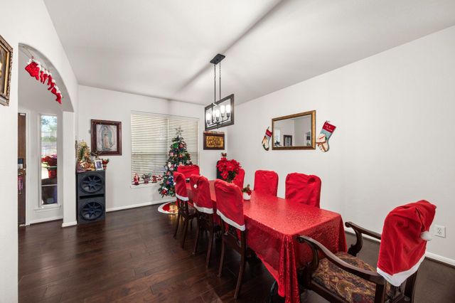 927 Spring Source Place, Spring, TX 77373