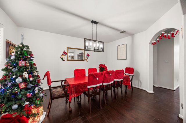 927 Spring Source Place, Spring, TX 77373