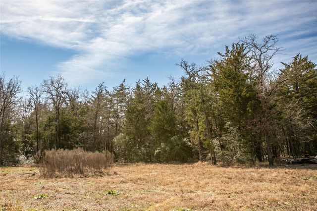 12899 Young Lane, Carmine, TX 78932