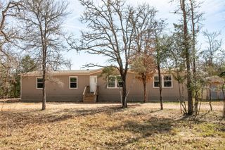 12899 Young Lane, Carmine, TX 78932