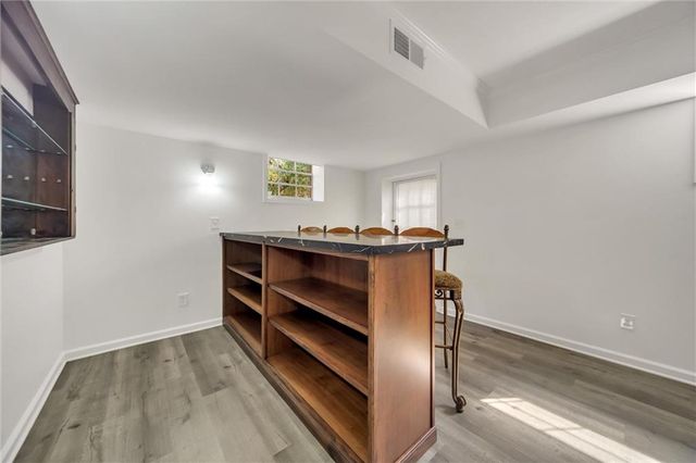 2652 Fontainebleau Drive, Dunwoody, GA 30360