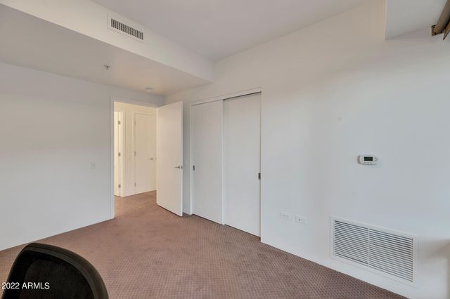 7161 E RANCHO VISTA Drive 1013, Scottsdale, AZ 85251